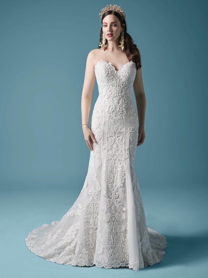 Maggie Sottero