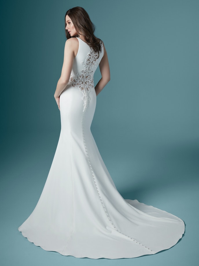 Maggie Sottero