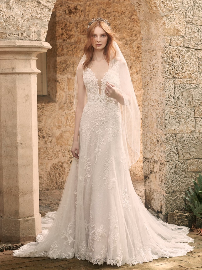 Maggie Sottero