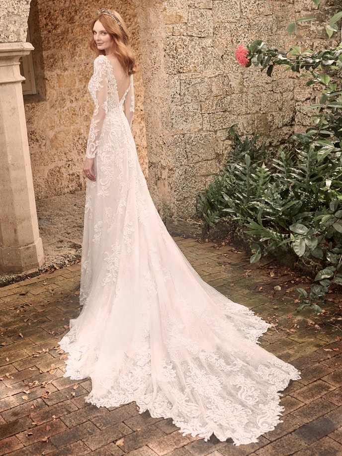 Maggie Sottero