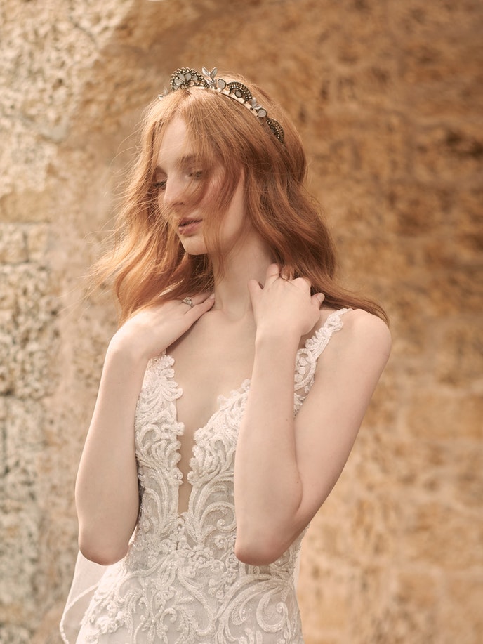 Maggie Sottero