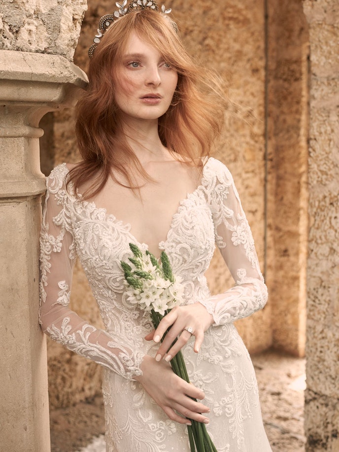 Maggie Sottero