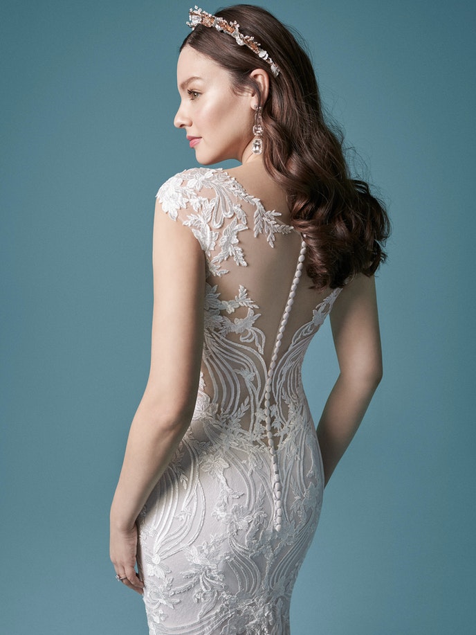 Maggie Sottero