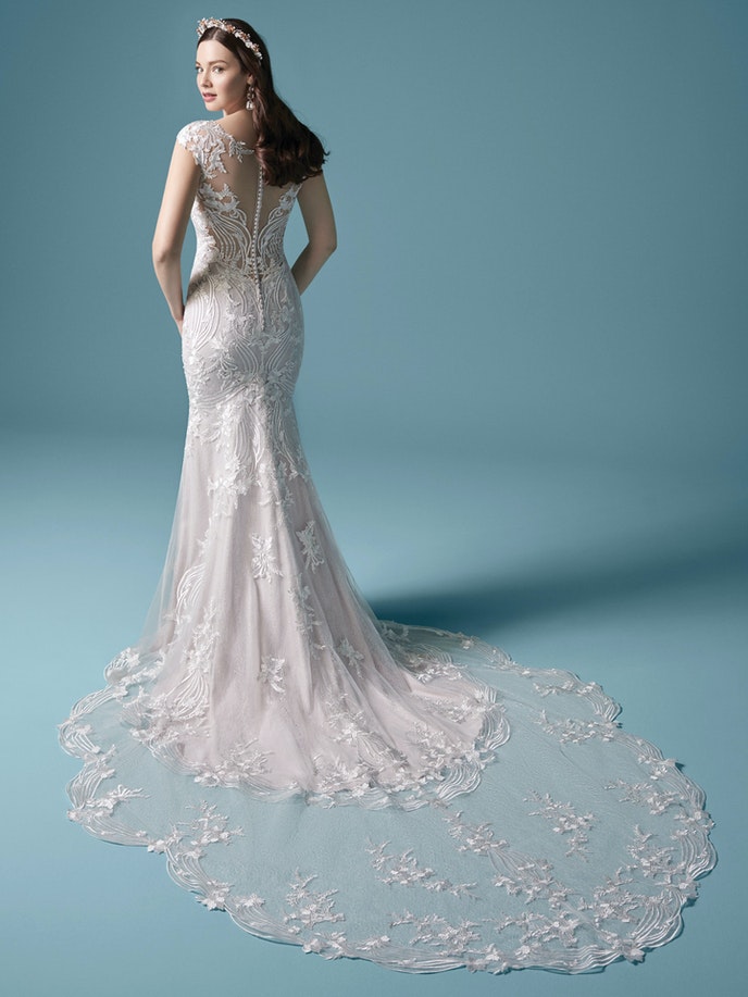 Maggie Sottero