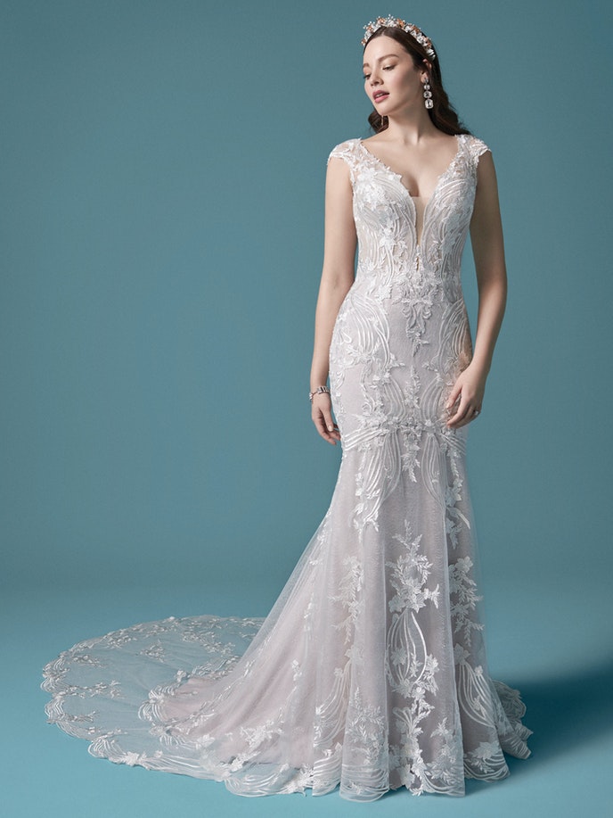 Maggie Sottero