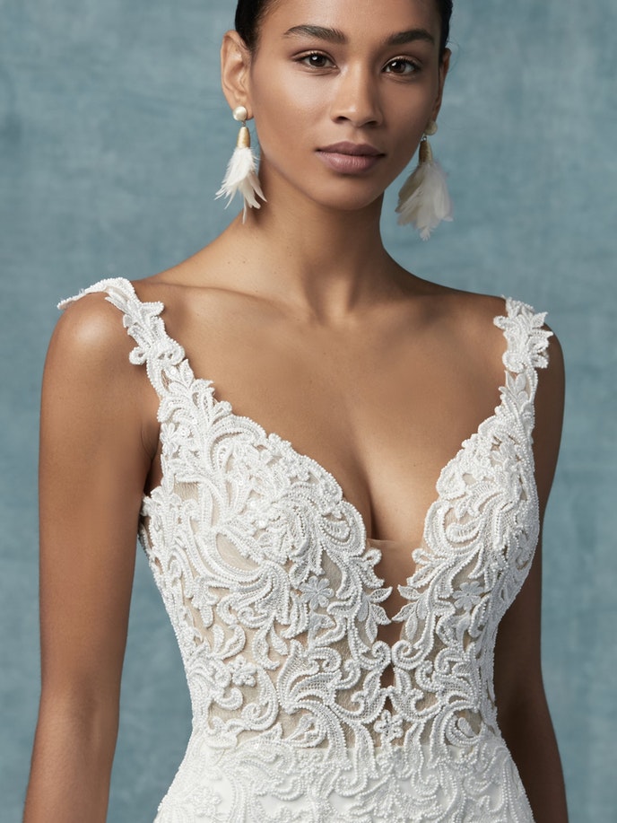 Maggie Sottero