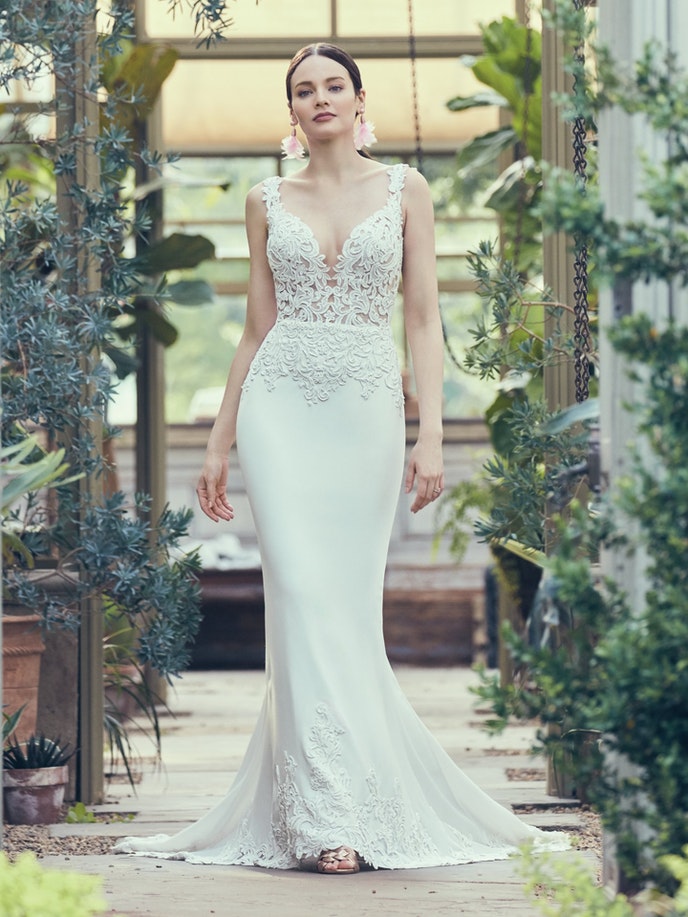 Maggie Sottero