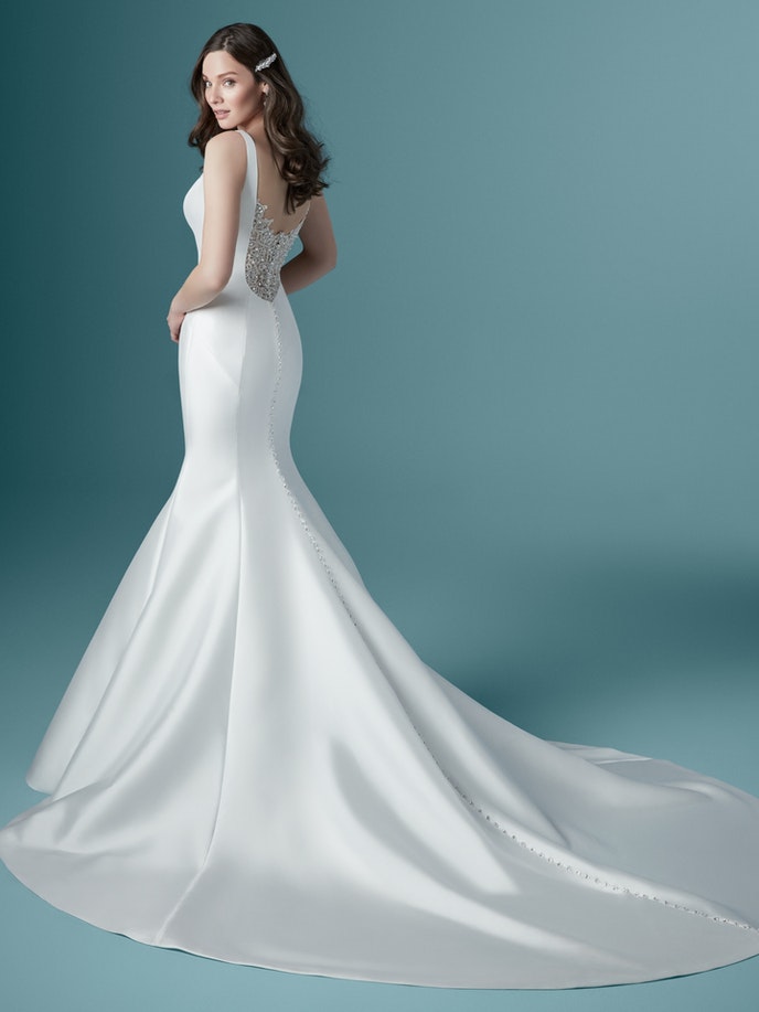 Maggie Sottero