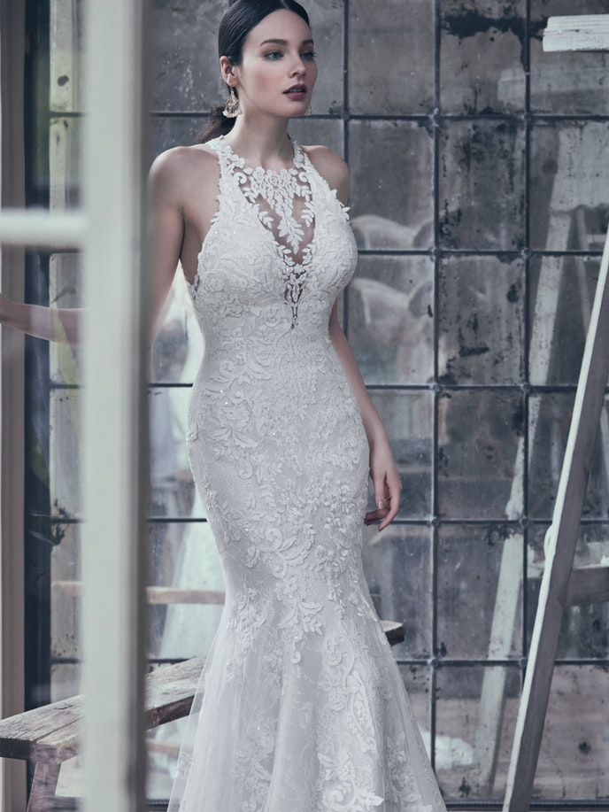 Maggie Sottero