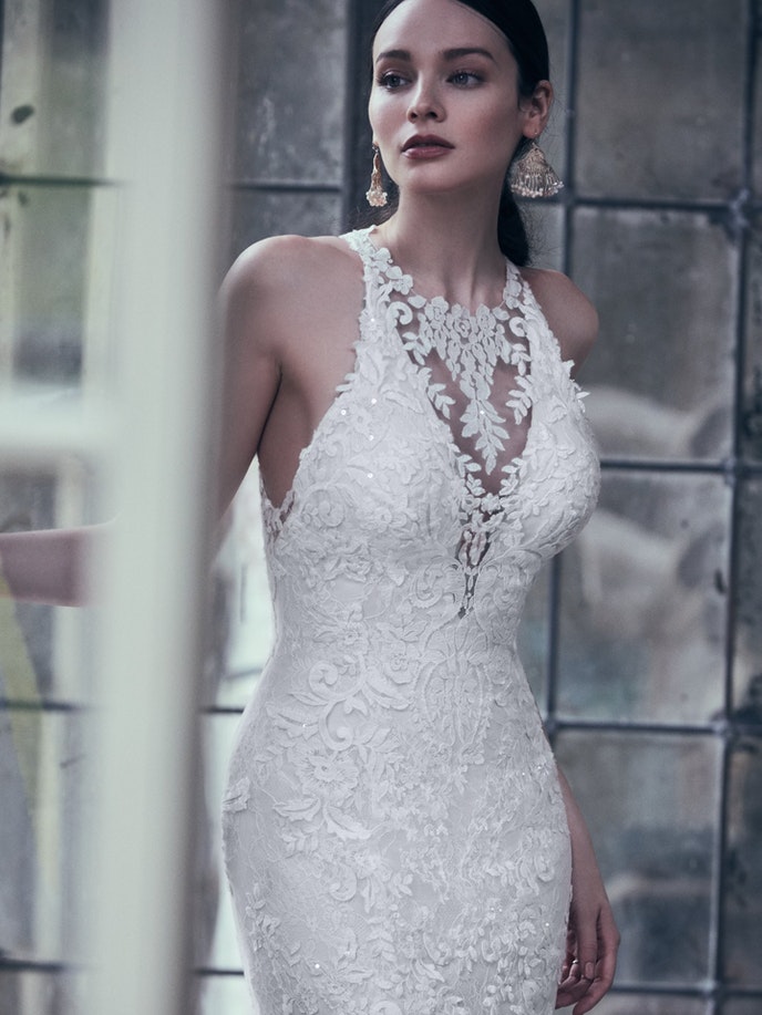 Maggie Sottero