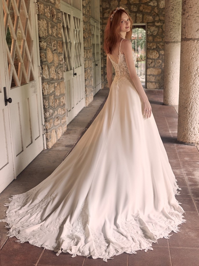 Maggie Sottero