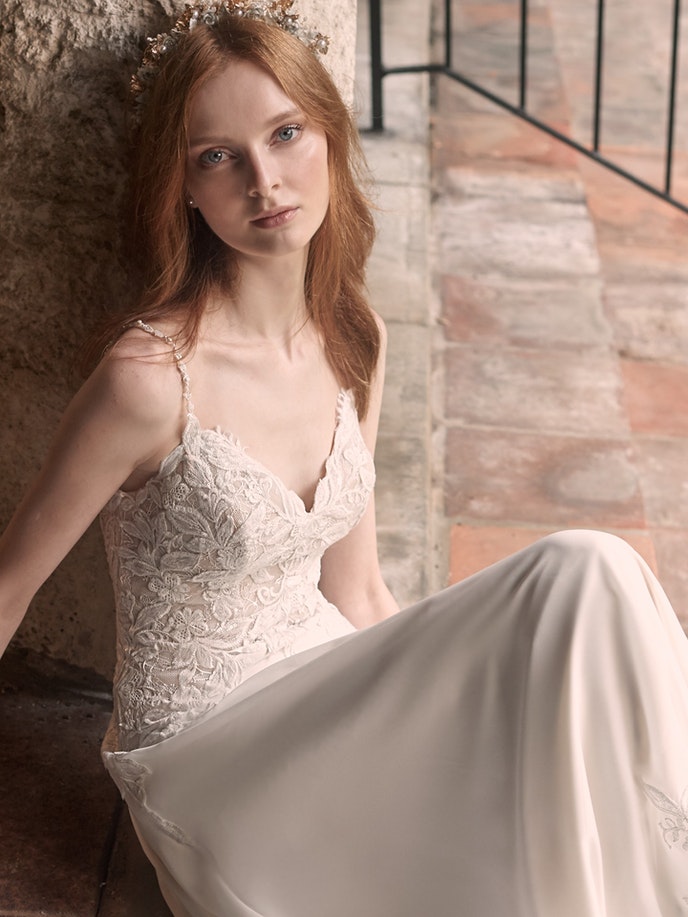 Maggie Sottero