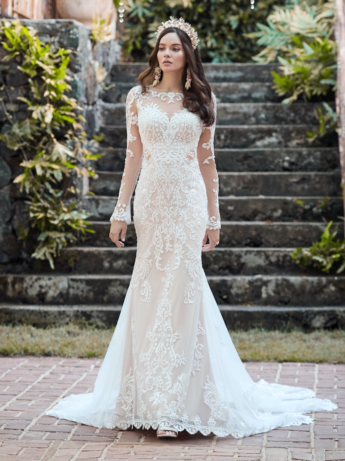 Maggie Sottero