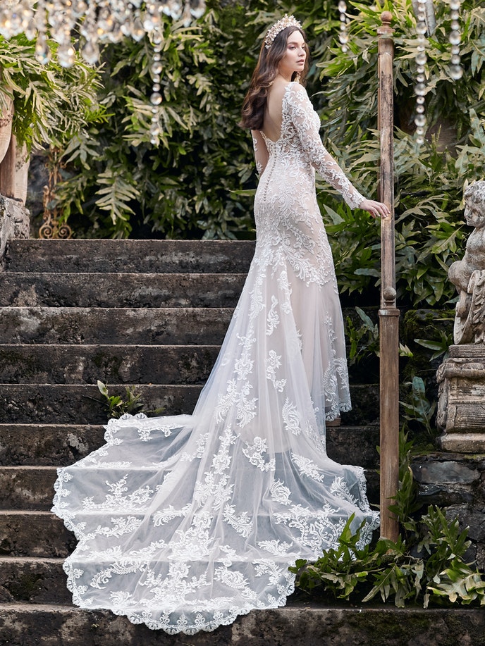 Maggie Sottero