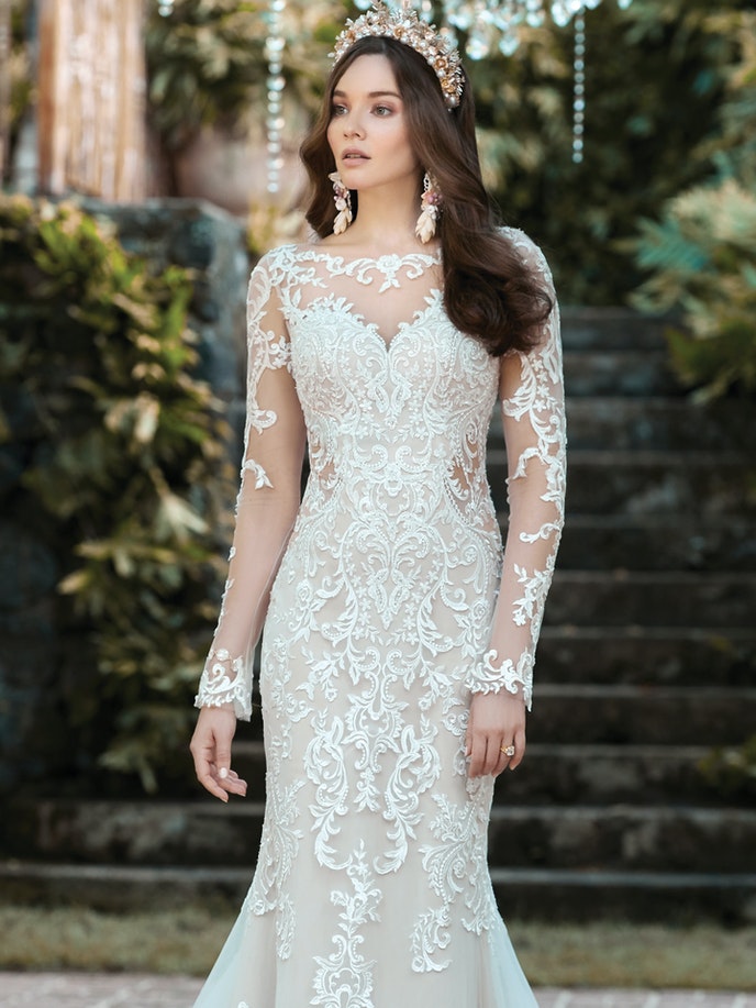 Maggie Sottero