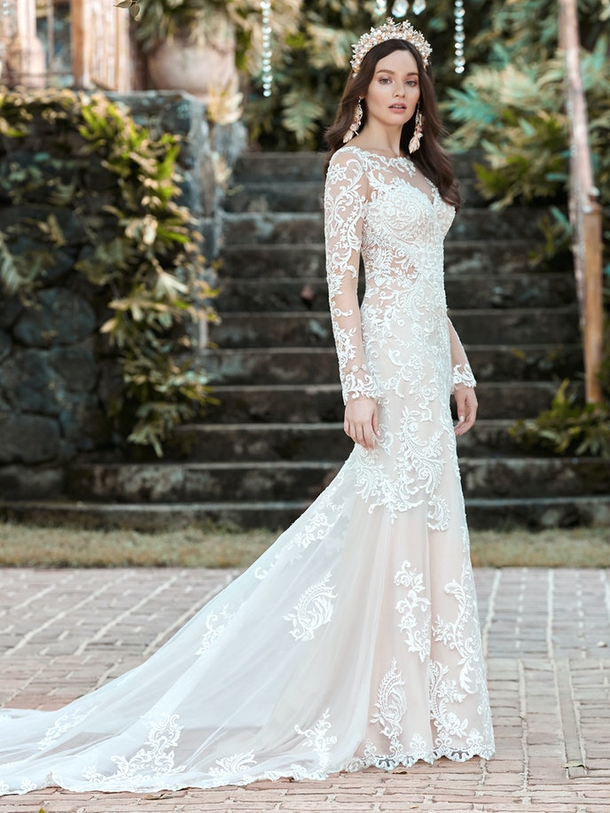 Maggie Sottero