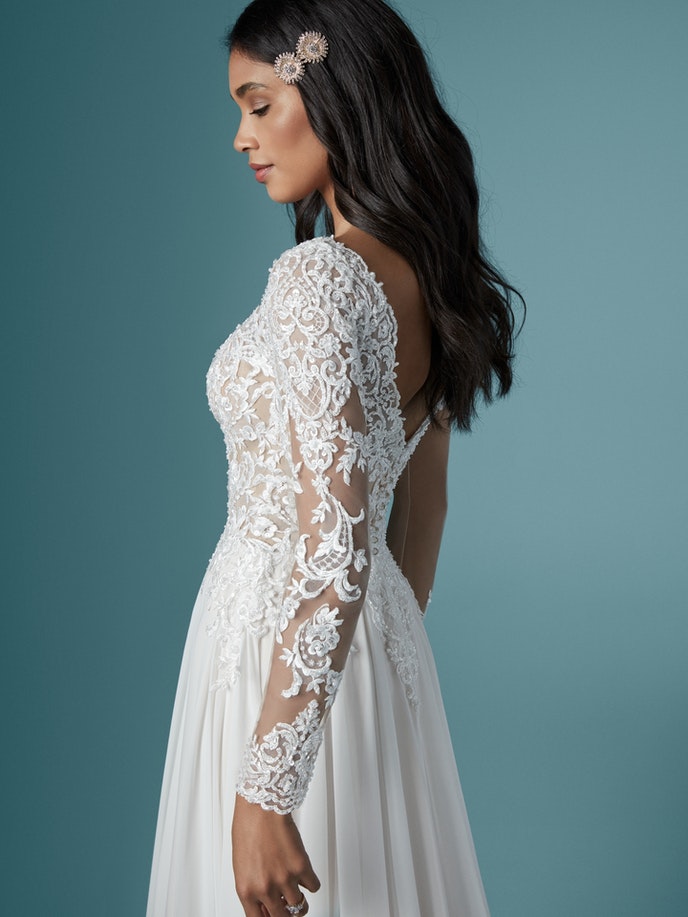 Maggie Sottero