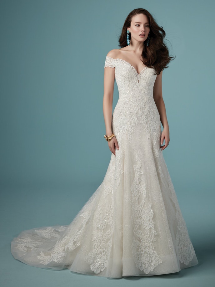 Maggie Sottero