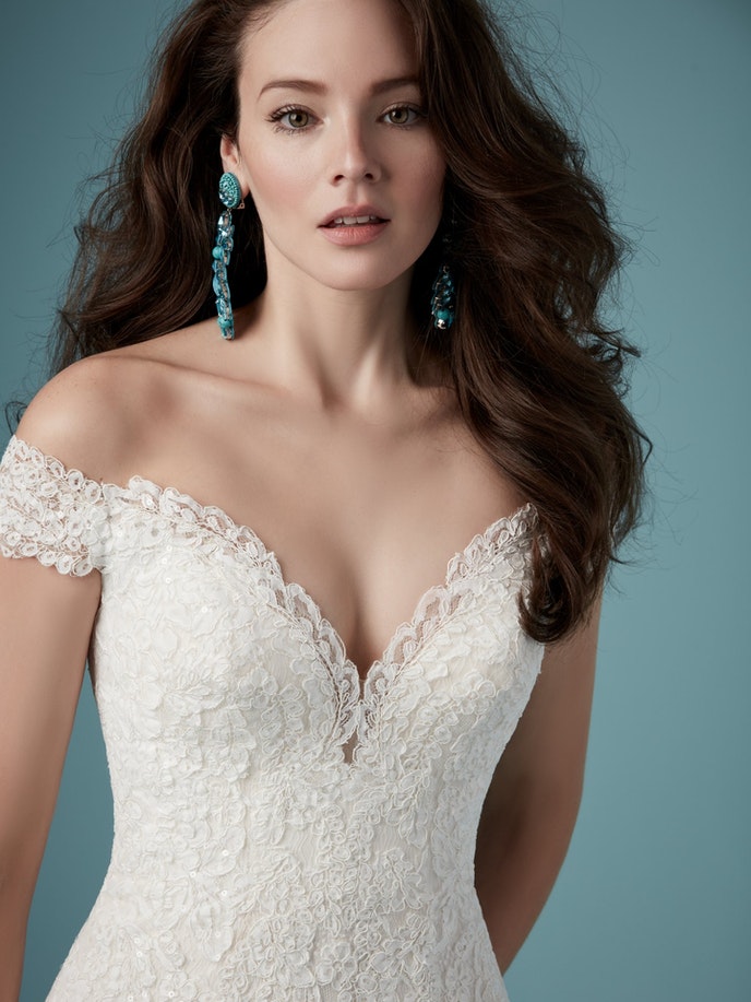 Maggie Sottero