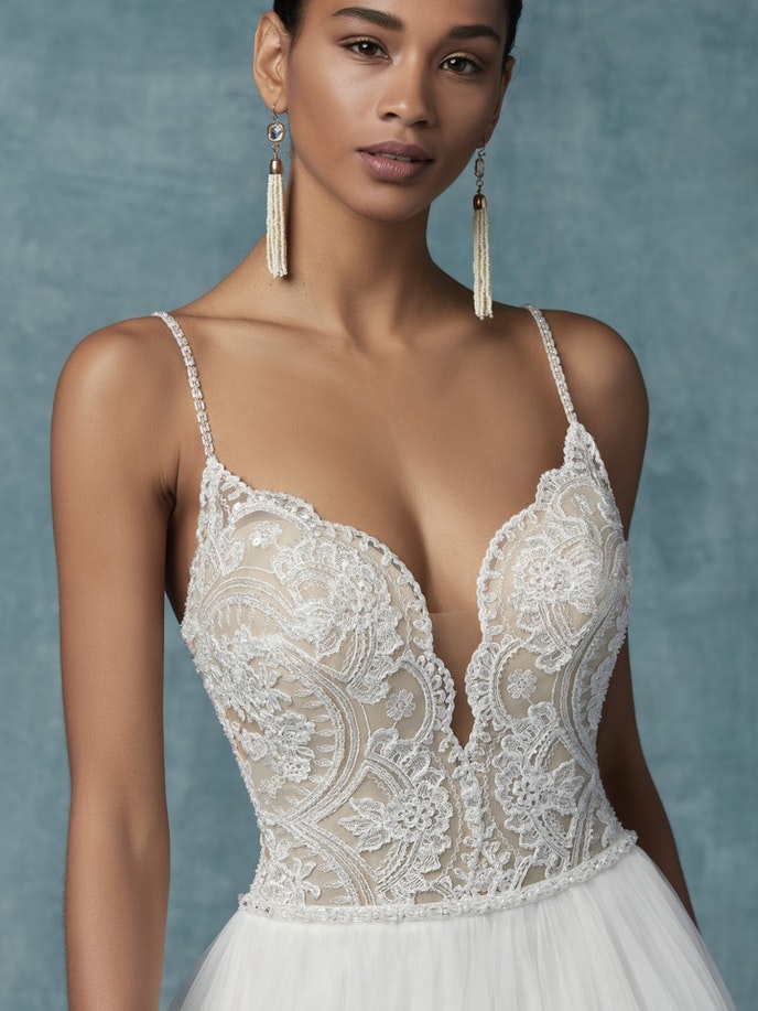 Maggie Sottero