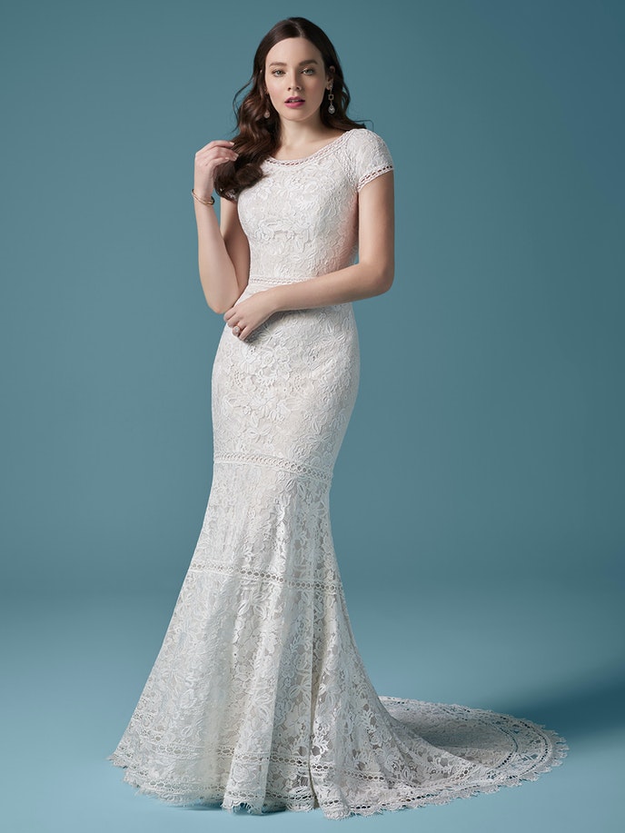 Maggie Sottero