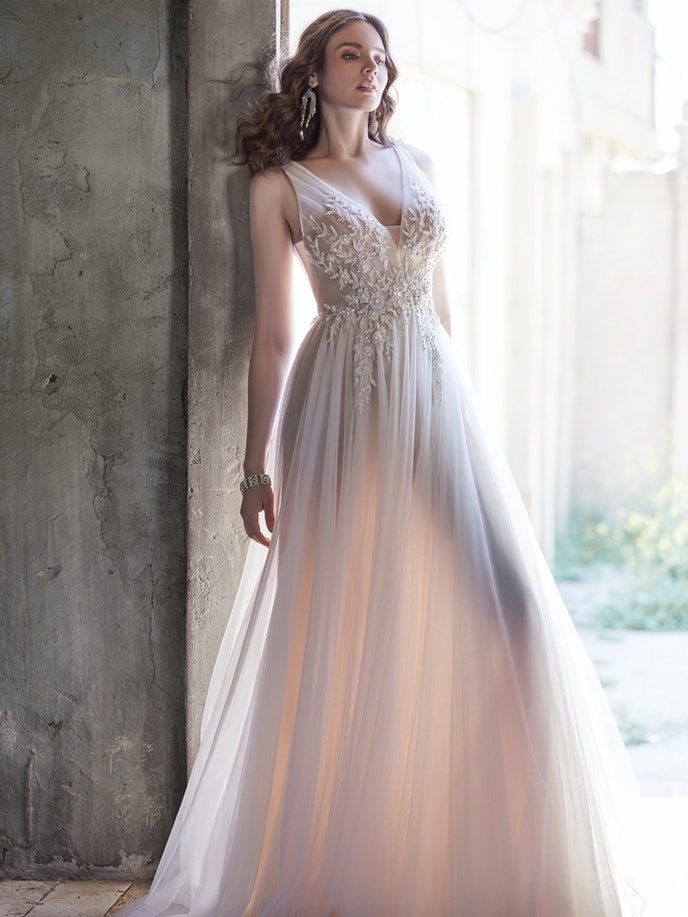 Maggie Sottero