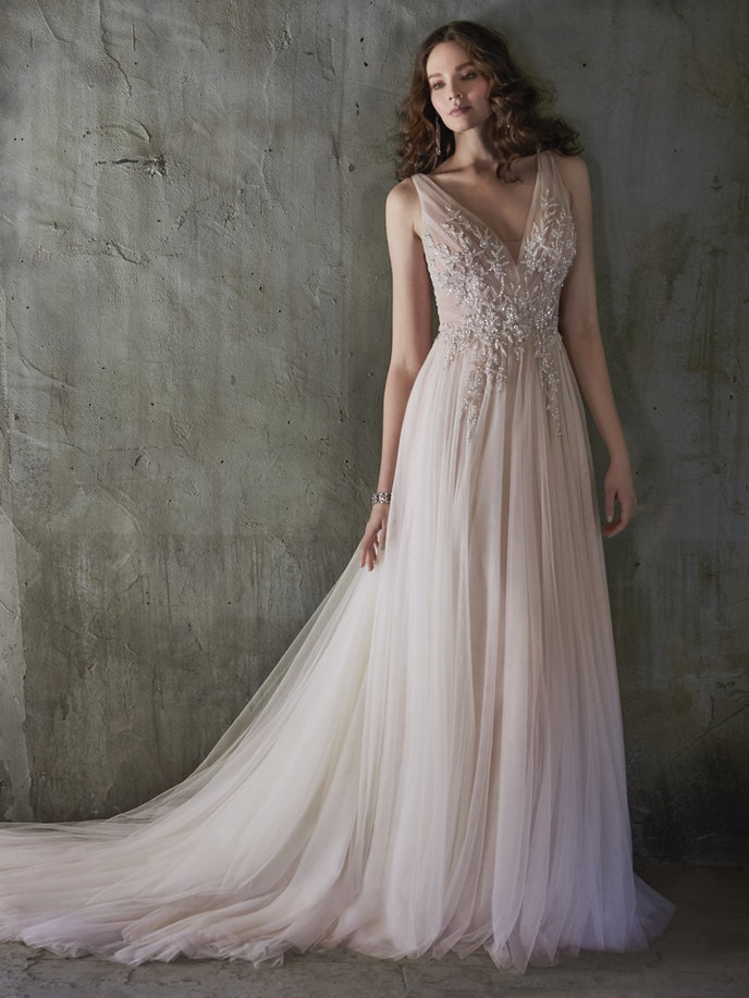 Maggie Sottero