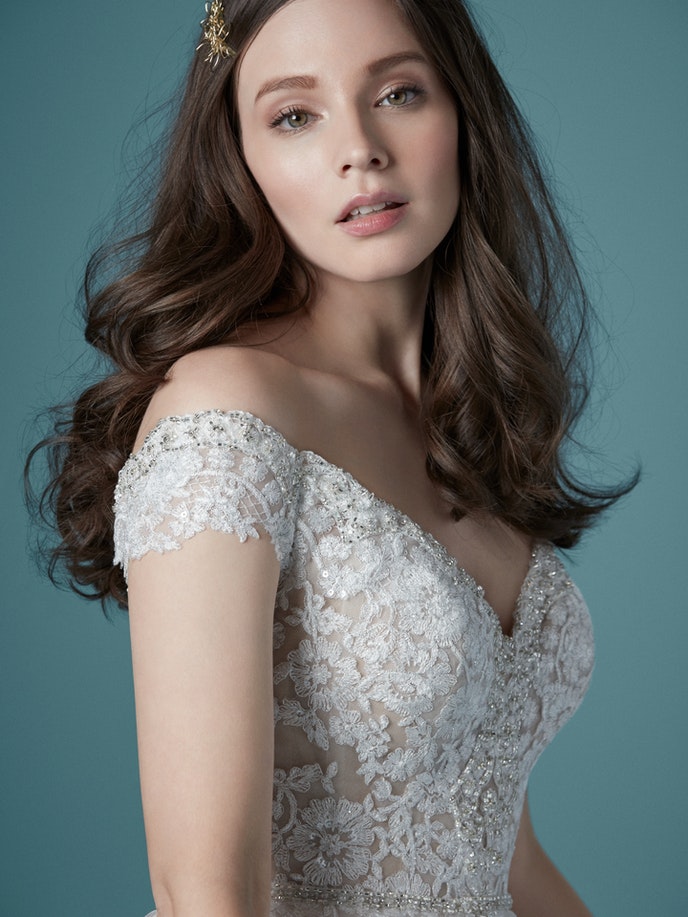 Maggie Sottero