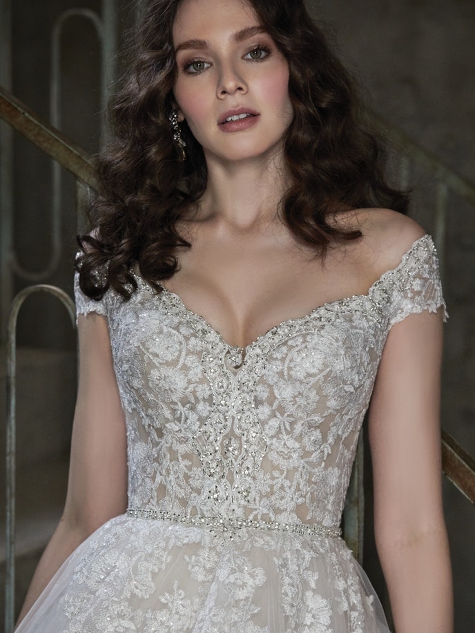 Maggie Sottero