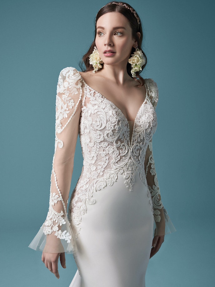 Maggie Sottero