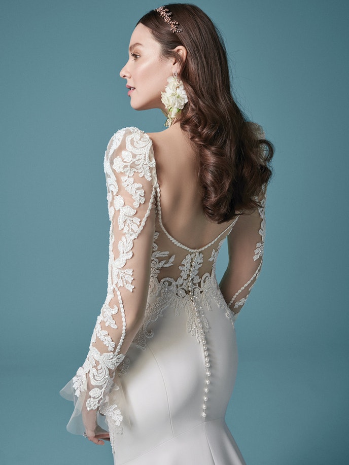 Maggie Sottero