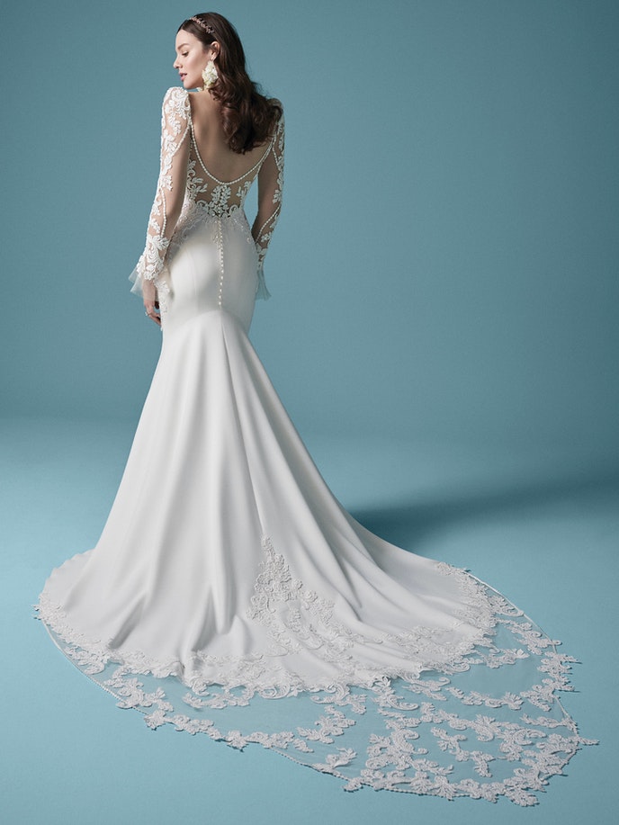 Maggie Sottero