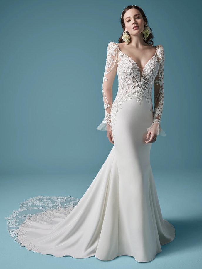 Maggie Sottero