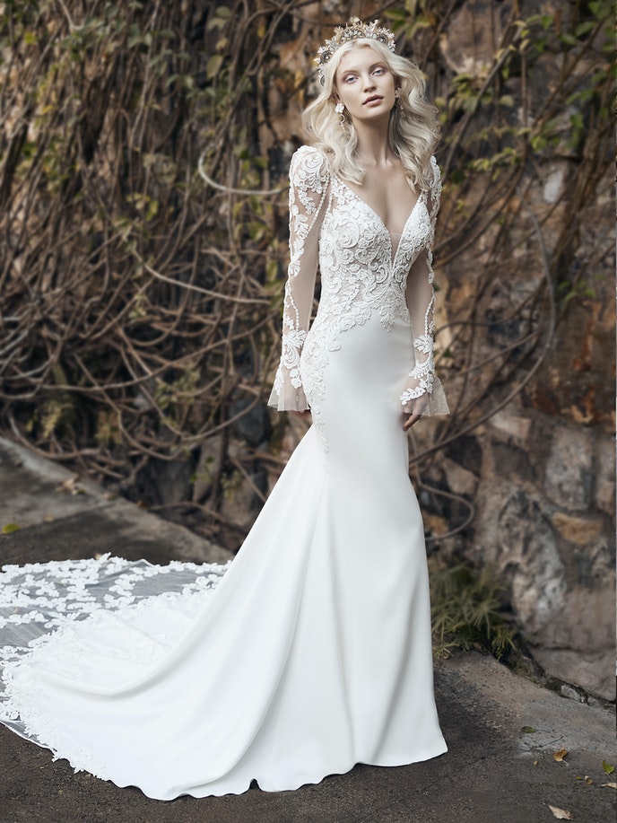 Maggie Sottero