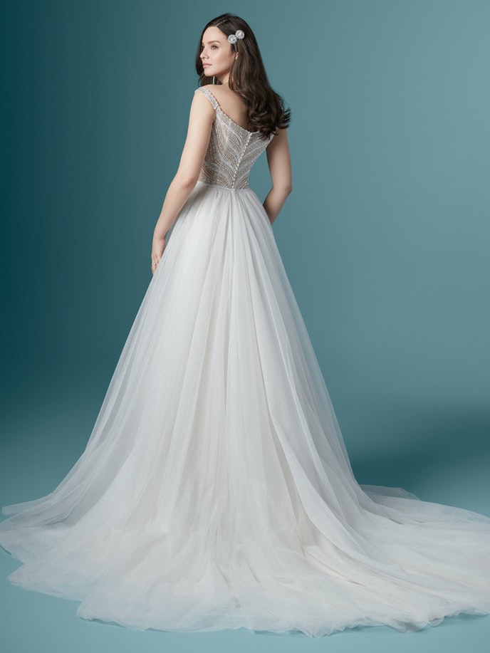 Maggie Sottero