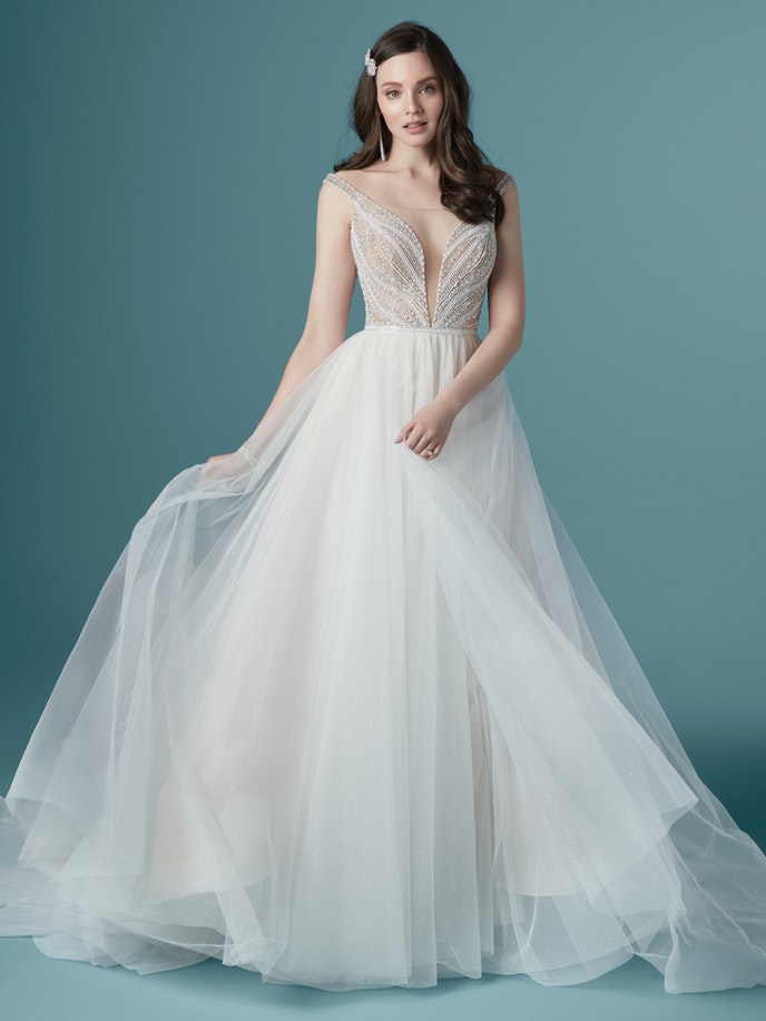 Maggie Sottero