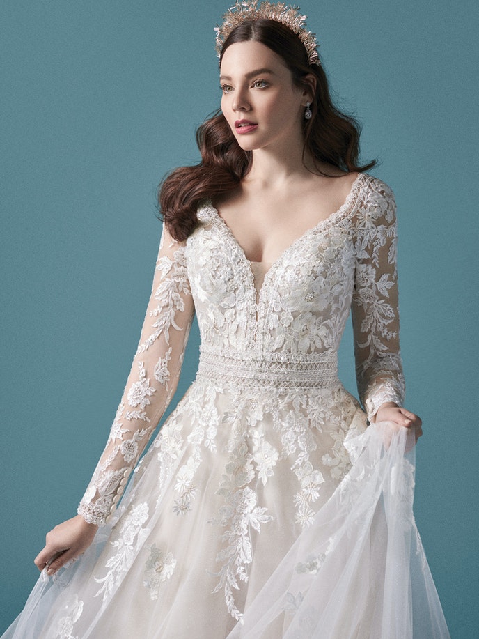 Maggie Sottero