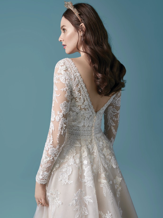 Maggie Sottero