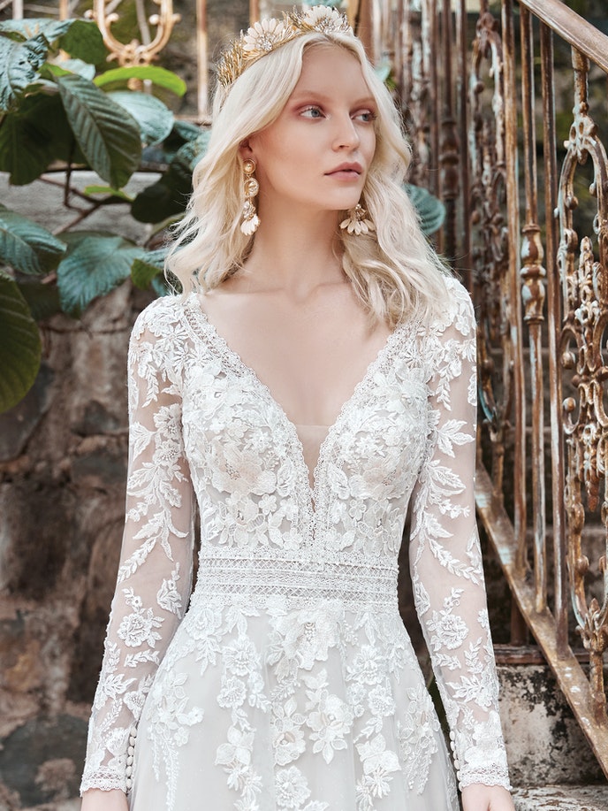 Maggie Sottero