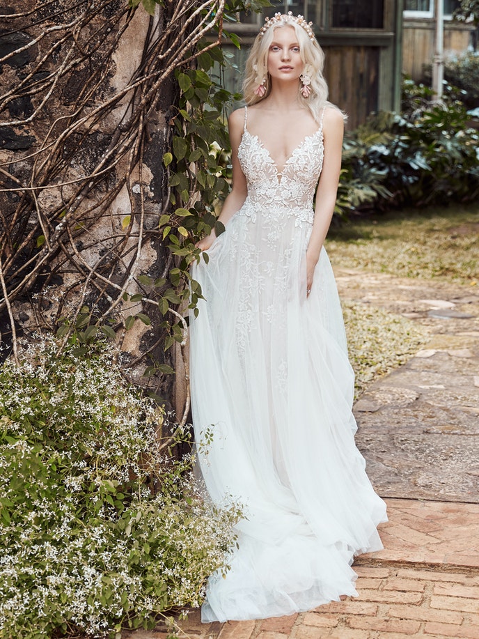 Maggie Sottero