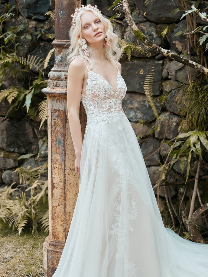 Maggie Sottero