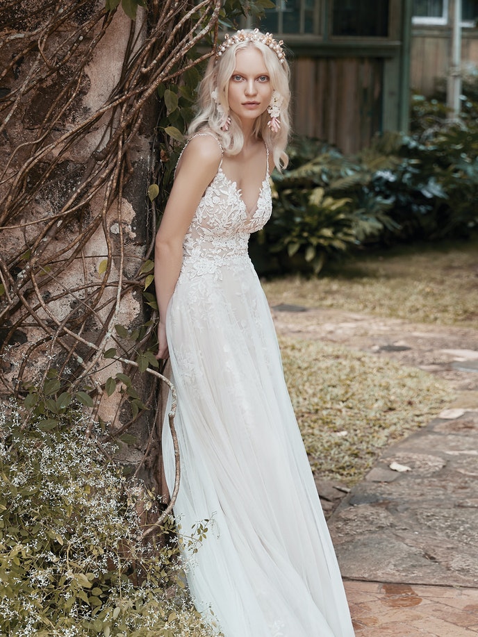 Maggie Sottero