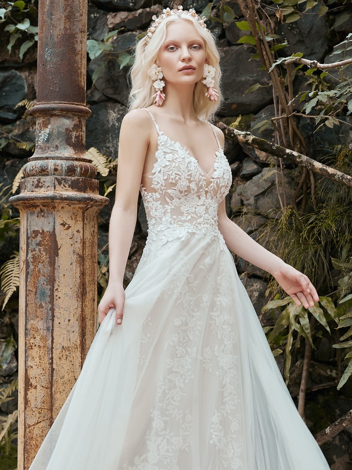 Maggie Sottero