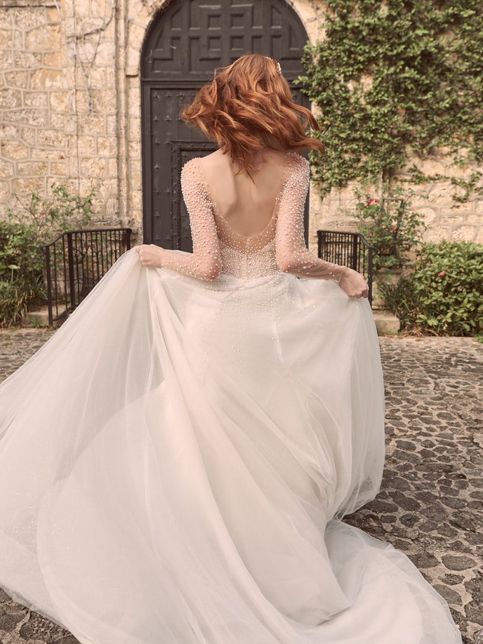 Maggie Sottero