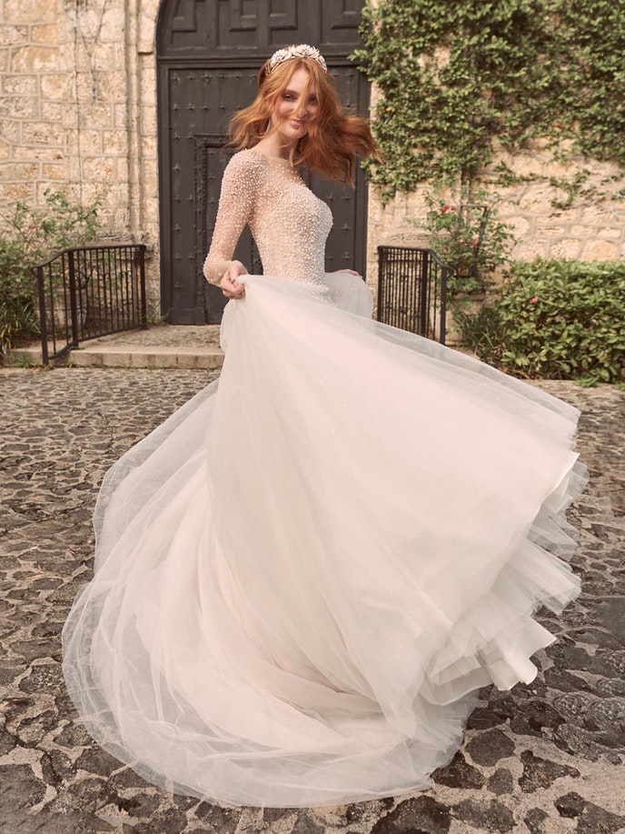 Maggie Sottero