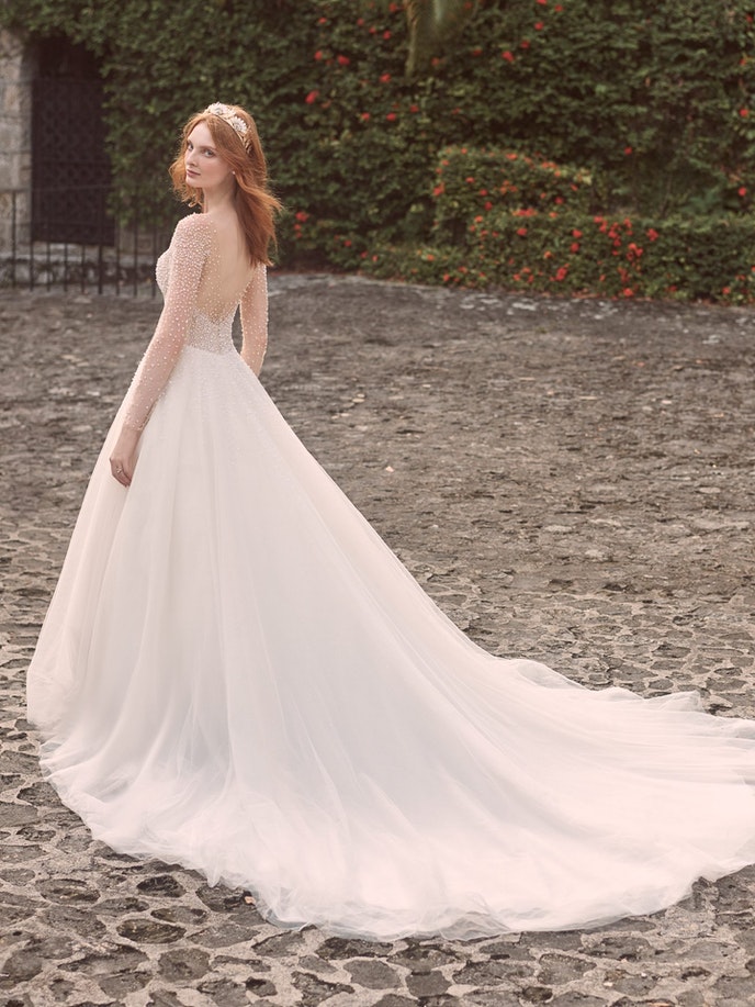 Maggie Sottero