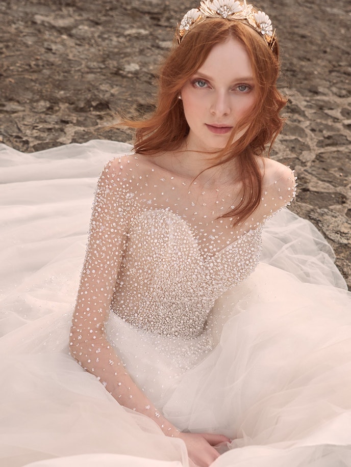 Maggie Sottero