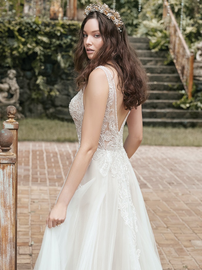 Maggie Sottero