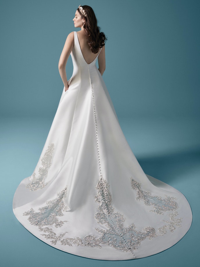 Maggie Sottero