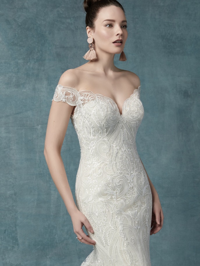 Maggie Sottero